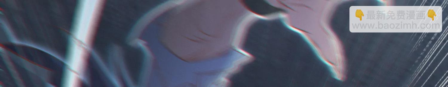 第139话 有矿监狱116