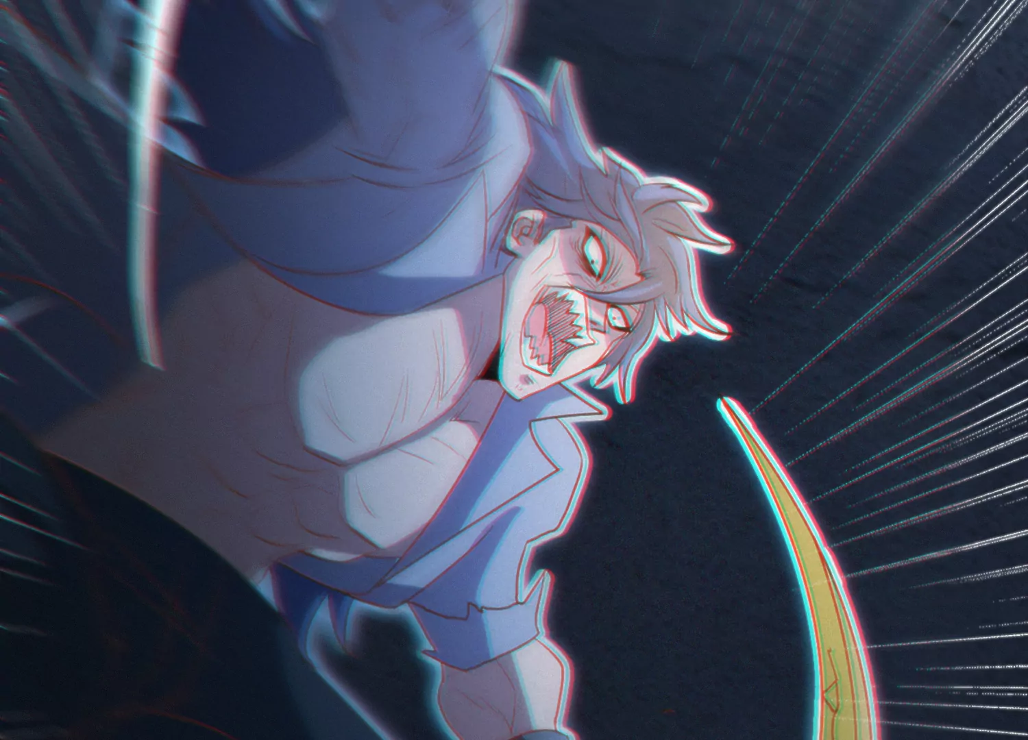 第139话 有矿监狱117