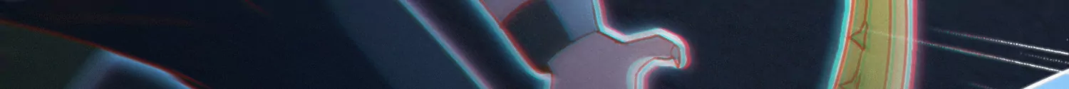 第139话 有矿监狱118