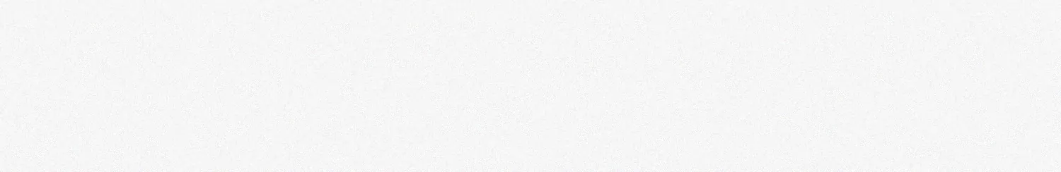 第139话 有矿监狱123
