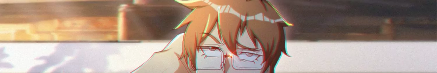 第139话 有矿监狱16