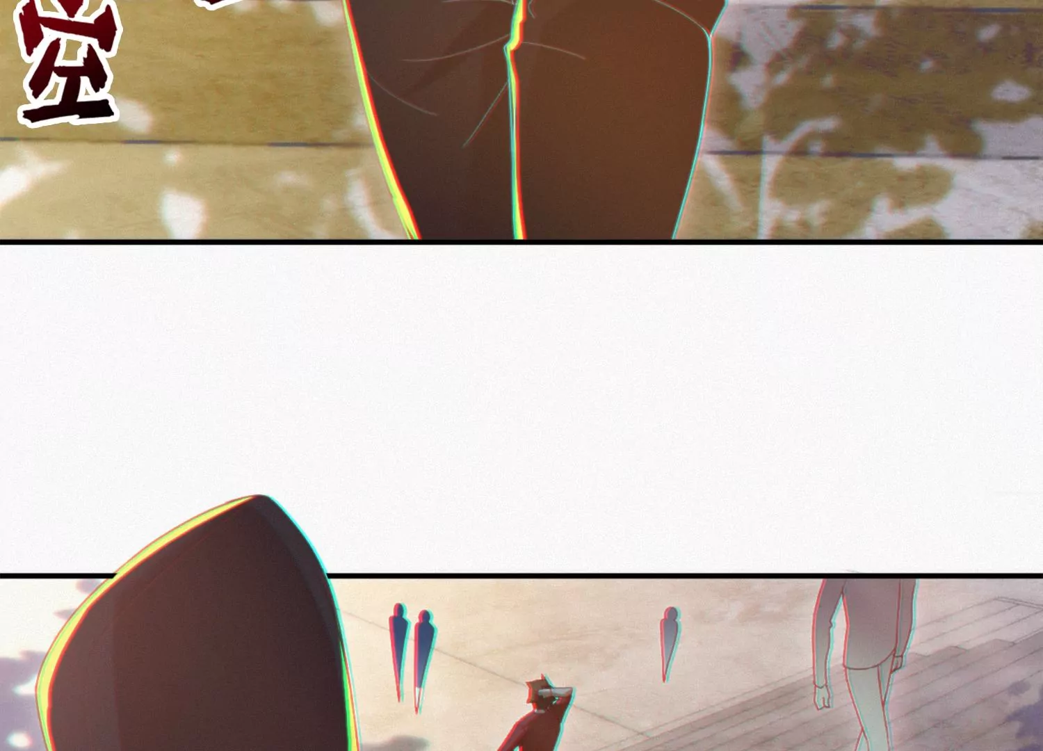 第139话 有矿监狱19