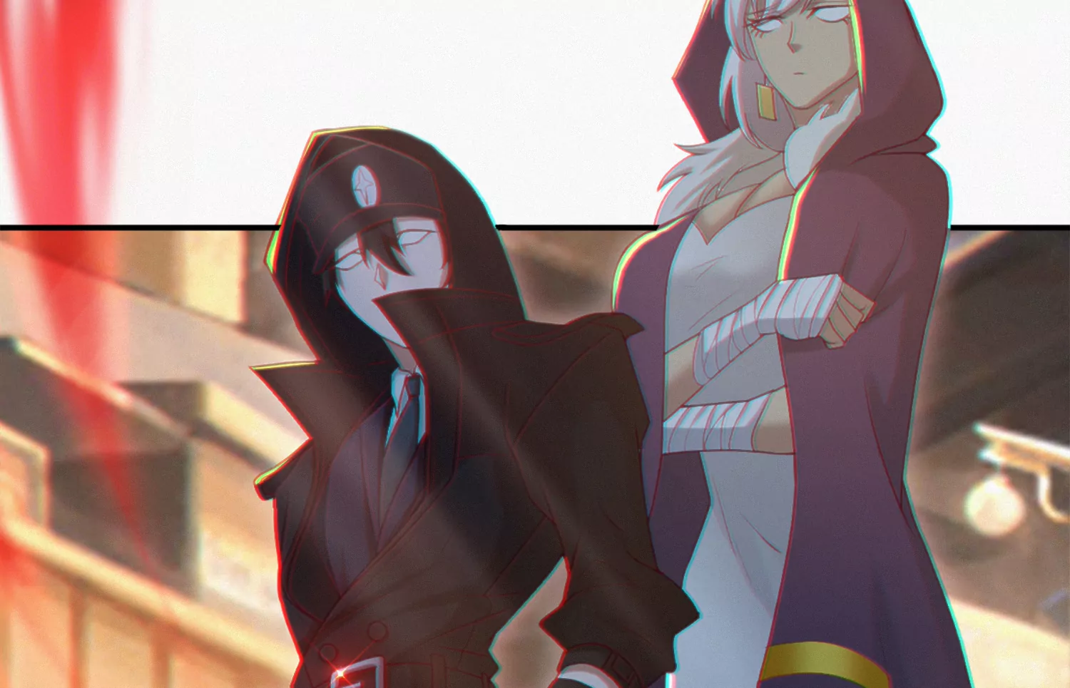 第139话 有矿监狱23