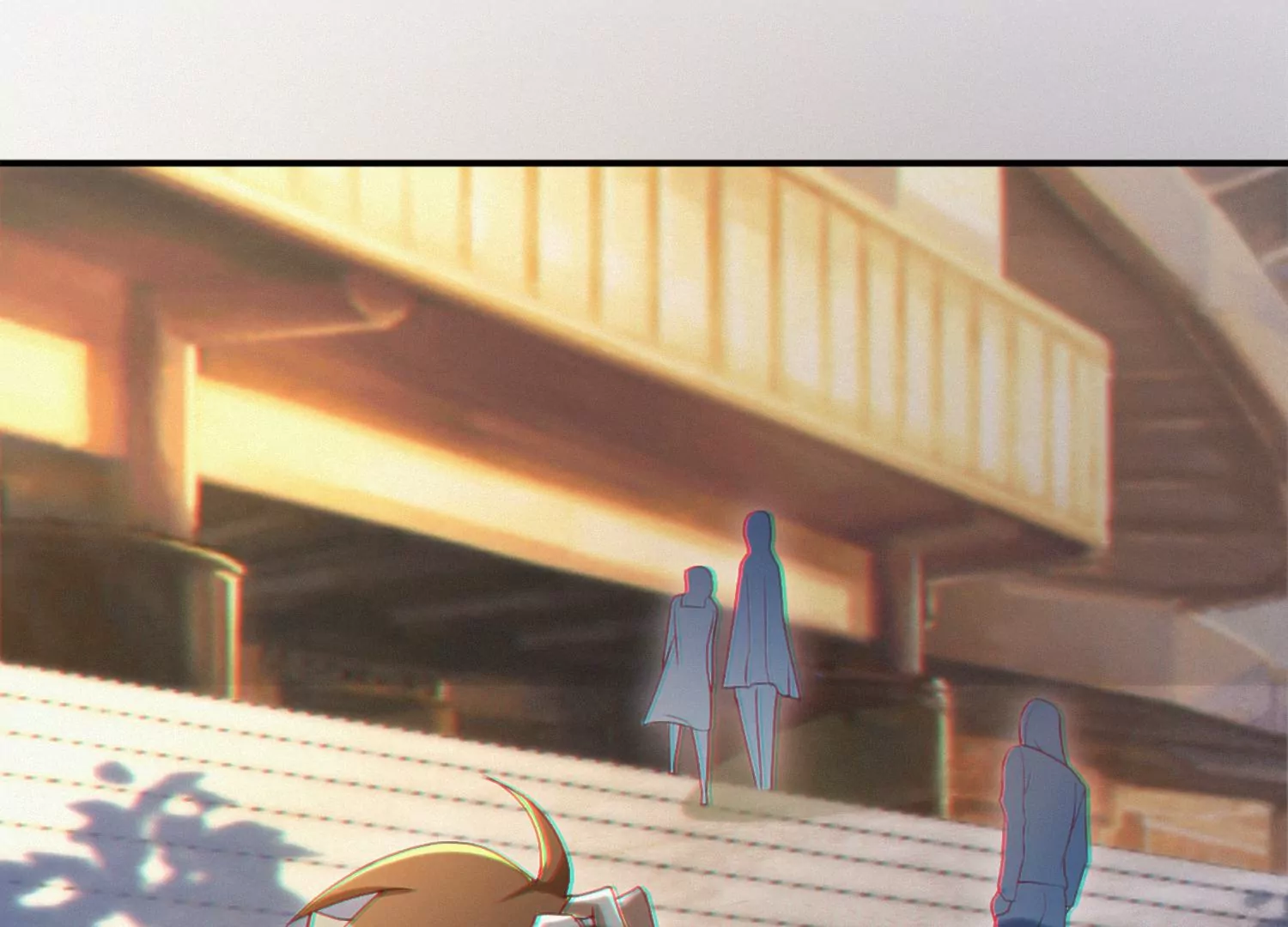 第139话 有矿监狱28