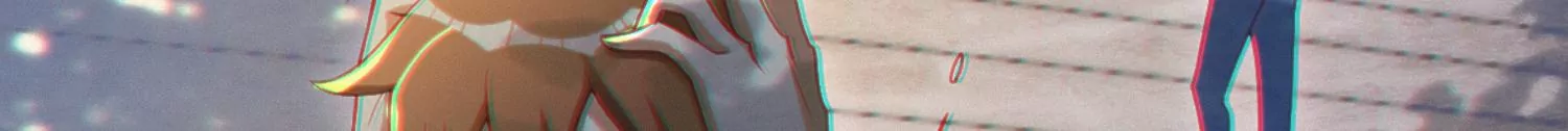 第139话 有矿监狱29