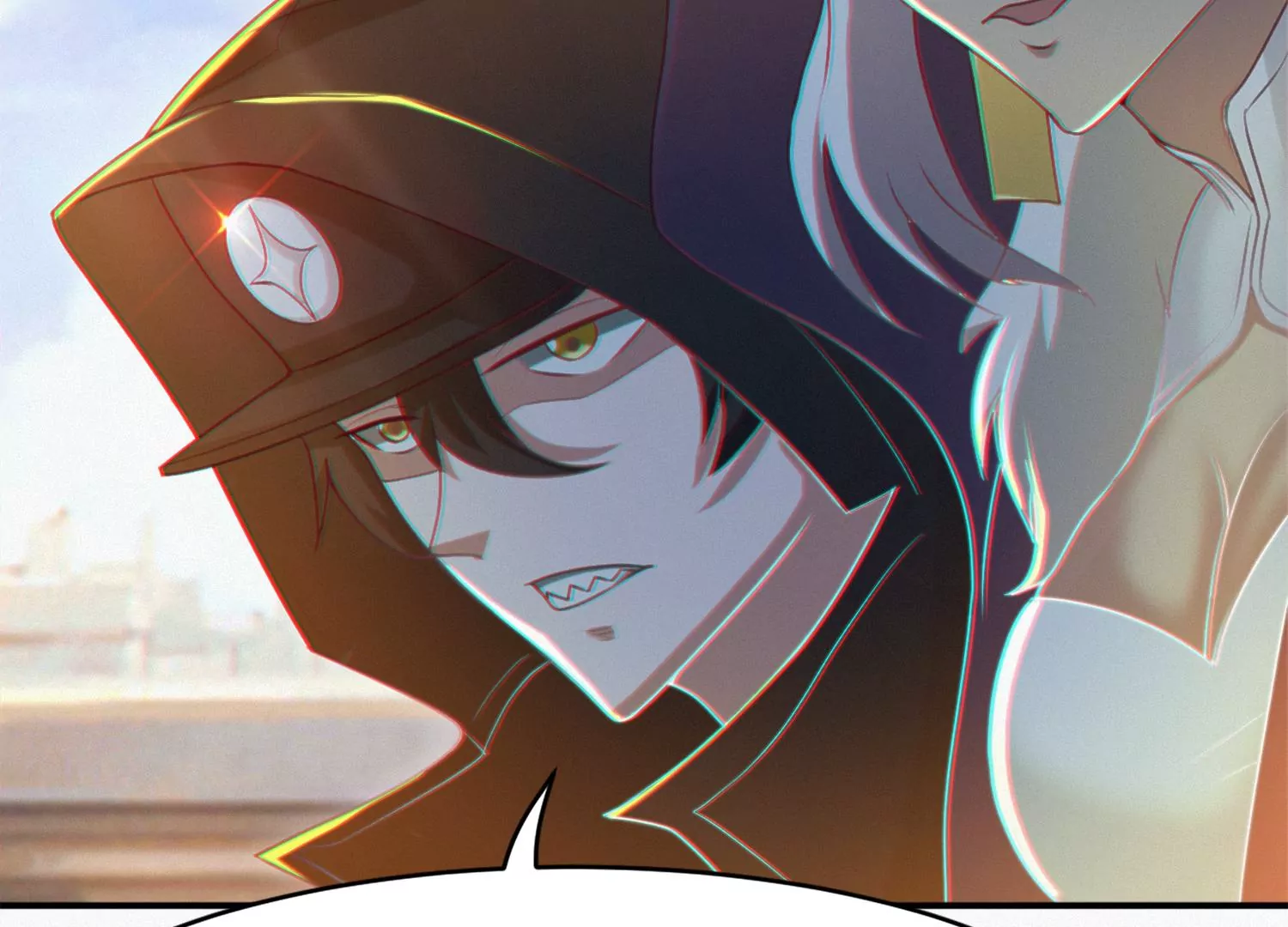 第139话 有矿监狱34