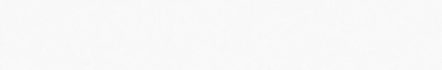 第139话 有矿监狱42