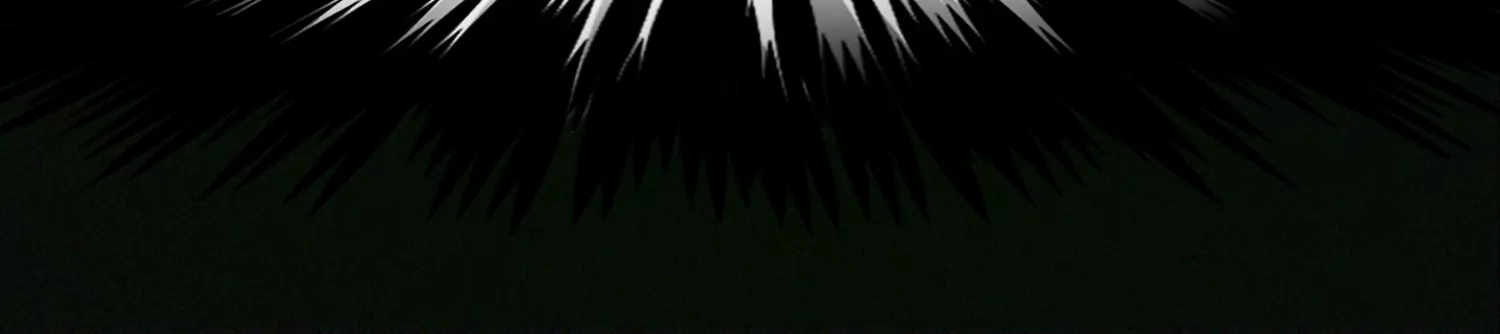 第139话 有矿监狱47
