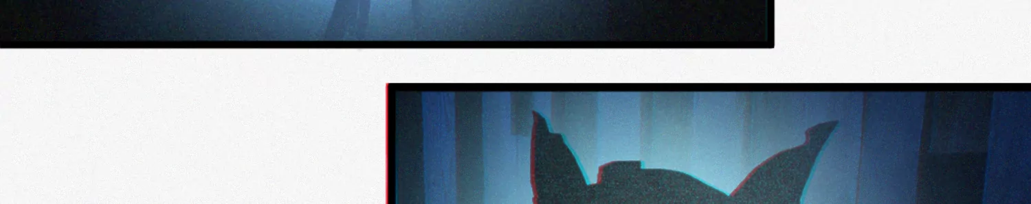 第139话 有矿监狱53
