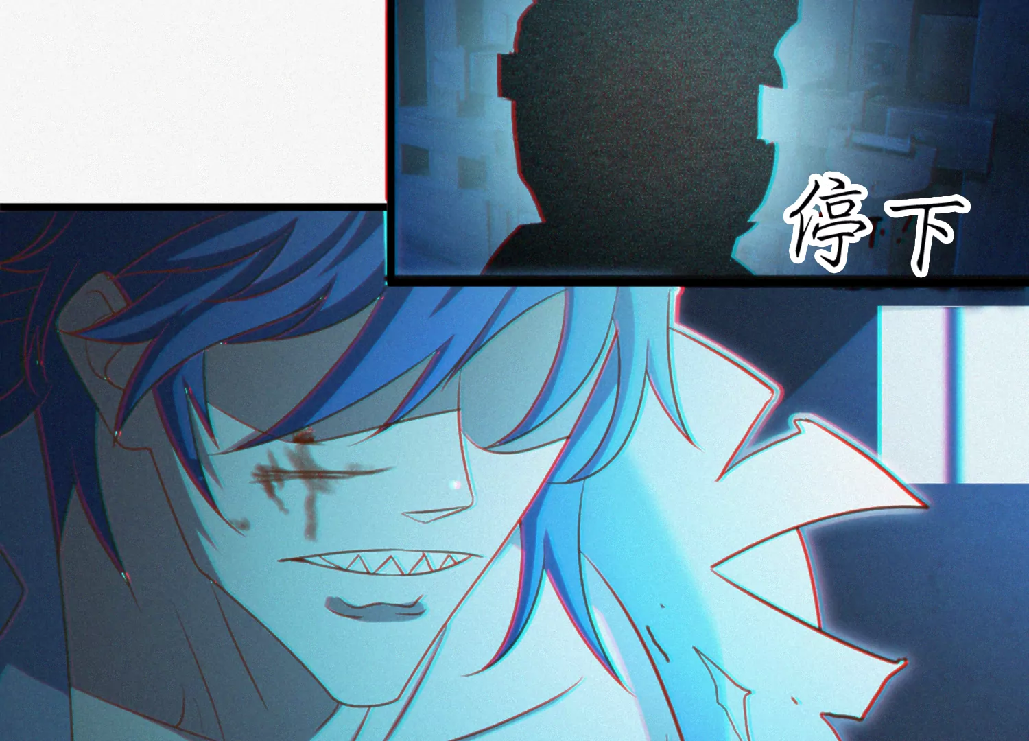 第139话 有矿监狱54