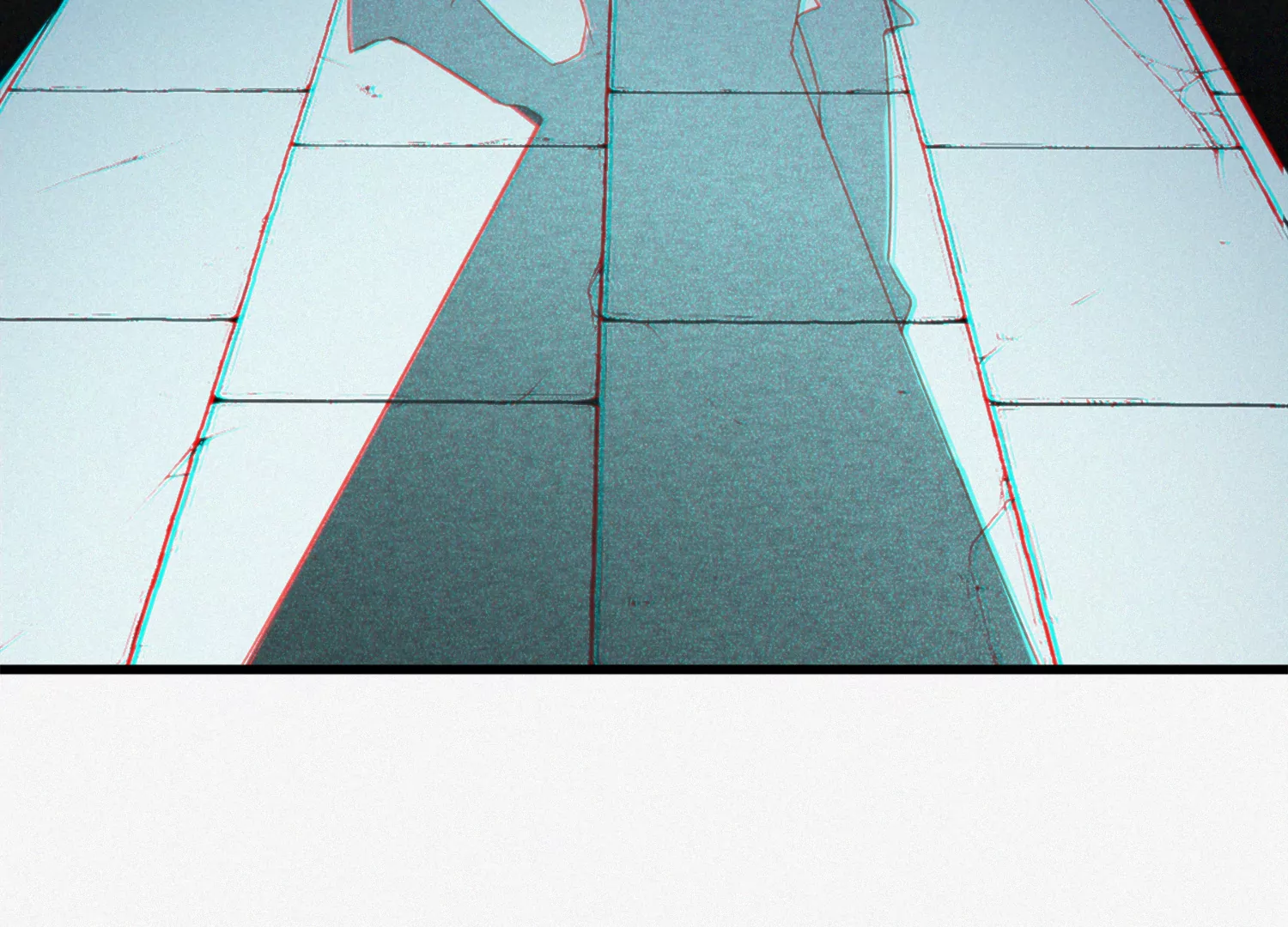 第139话 有矿监狱62
