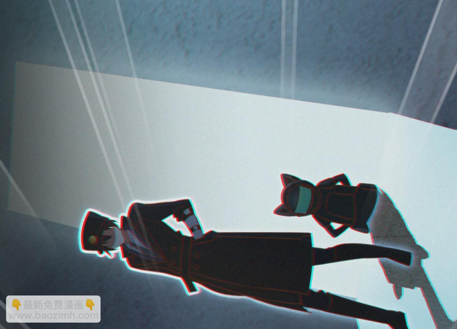 第139话 有矿监狱64