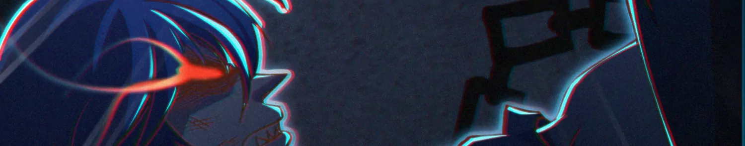 第139话 有矿监狱67