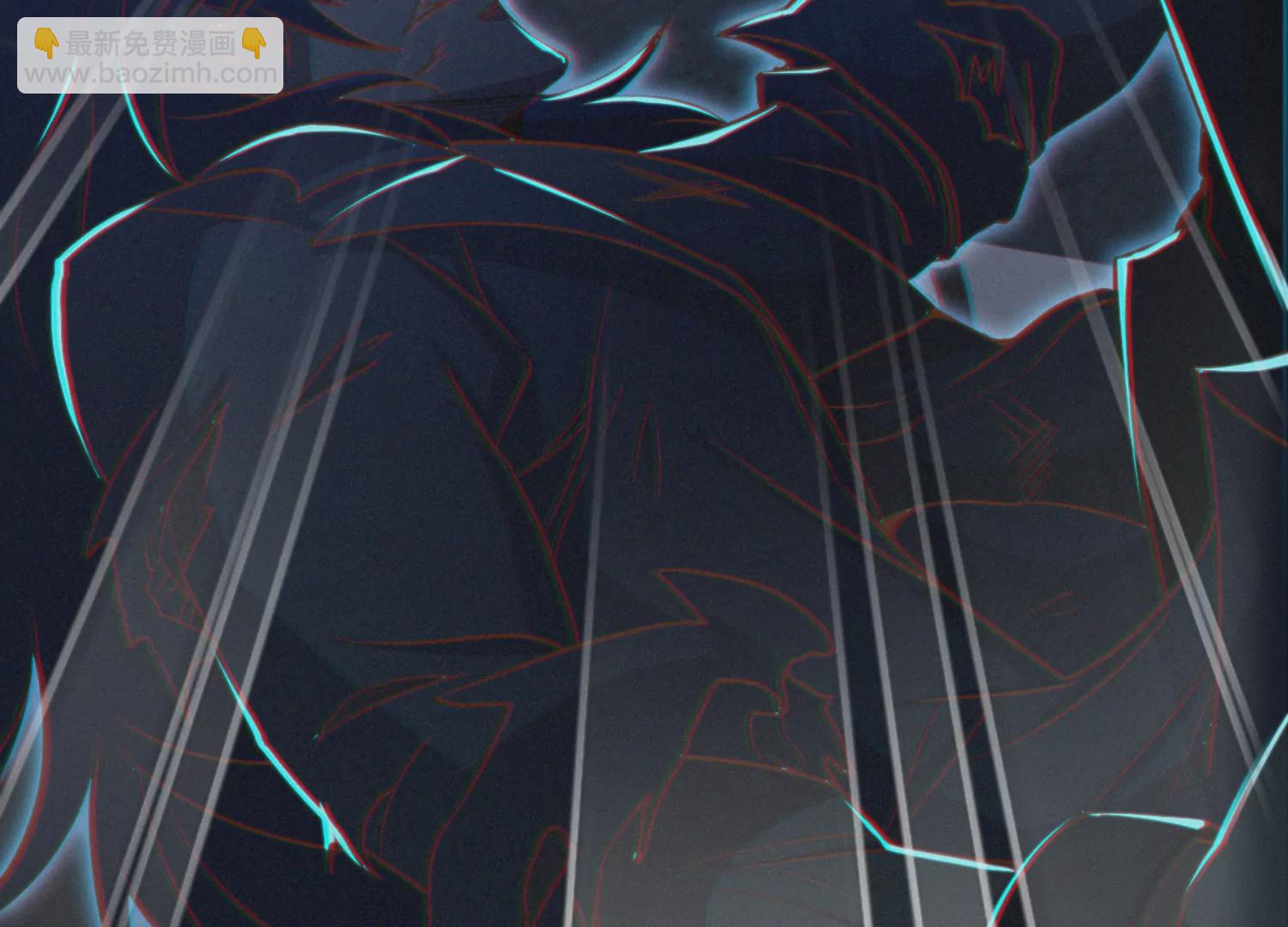 第139话 有矿监狱68