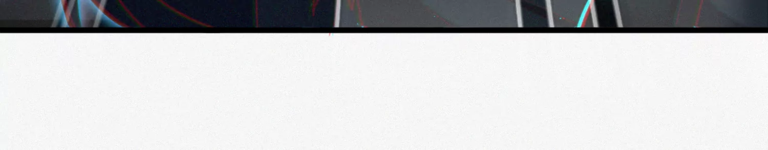 第139话 有矿监狱69