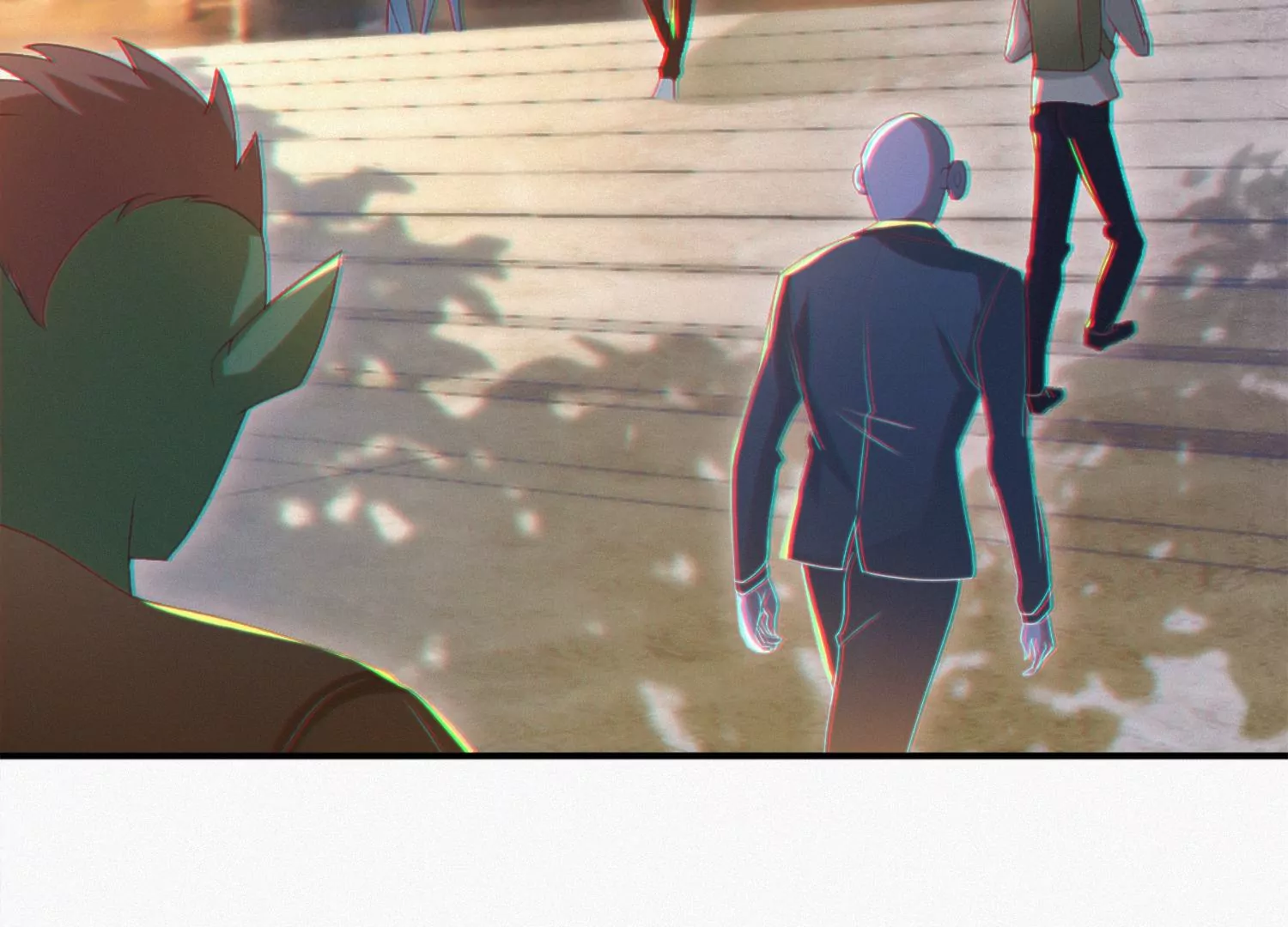 第139话 有矿监狱7