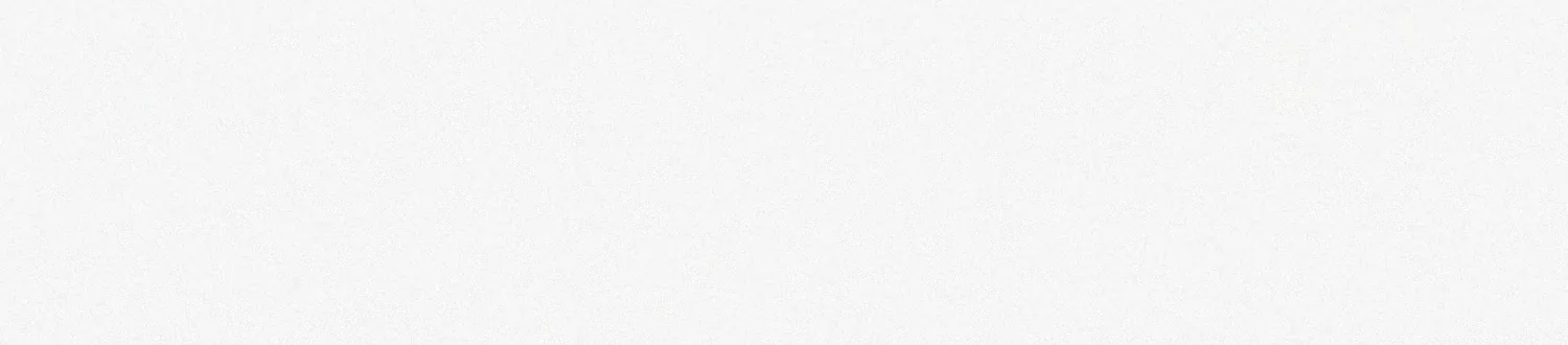 第139话 有矿监狱73