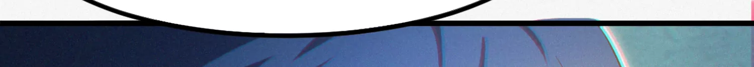 第139话 有矿监狱75