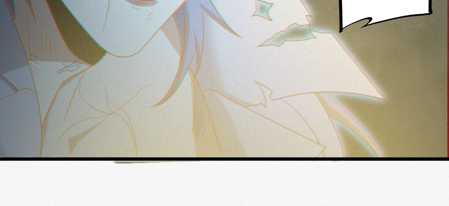 第139话 有矿监狱77