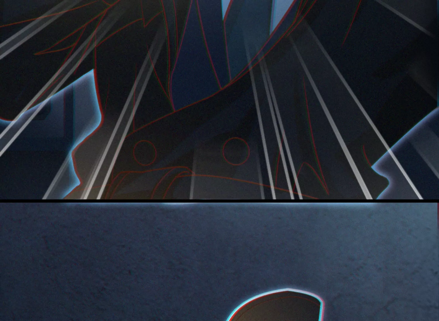 第139话 有矿监狱80