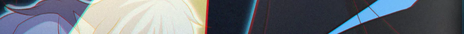 第139话 有矿监狱82