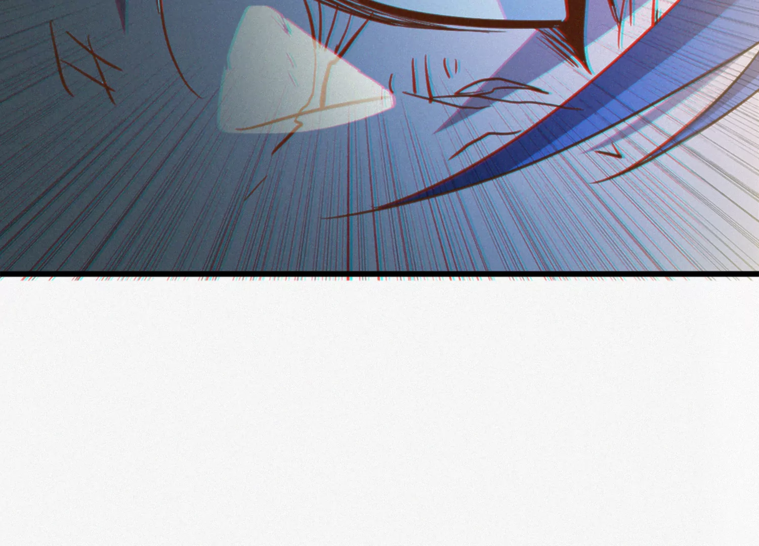 第139话 有矿监狱90