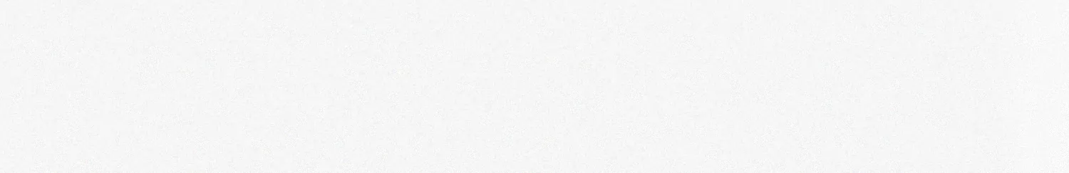第139话 有矿监狱91