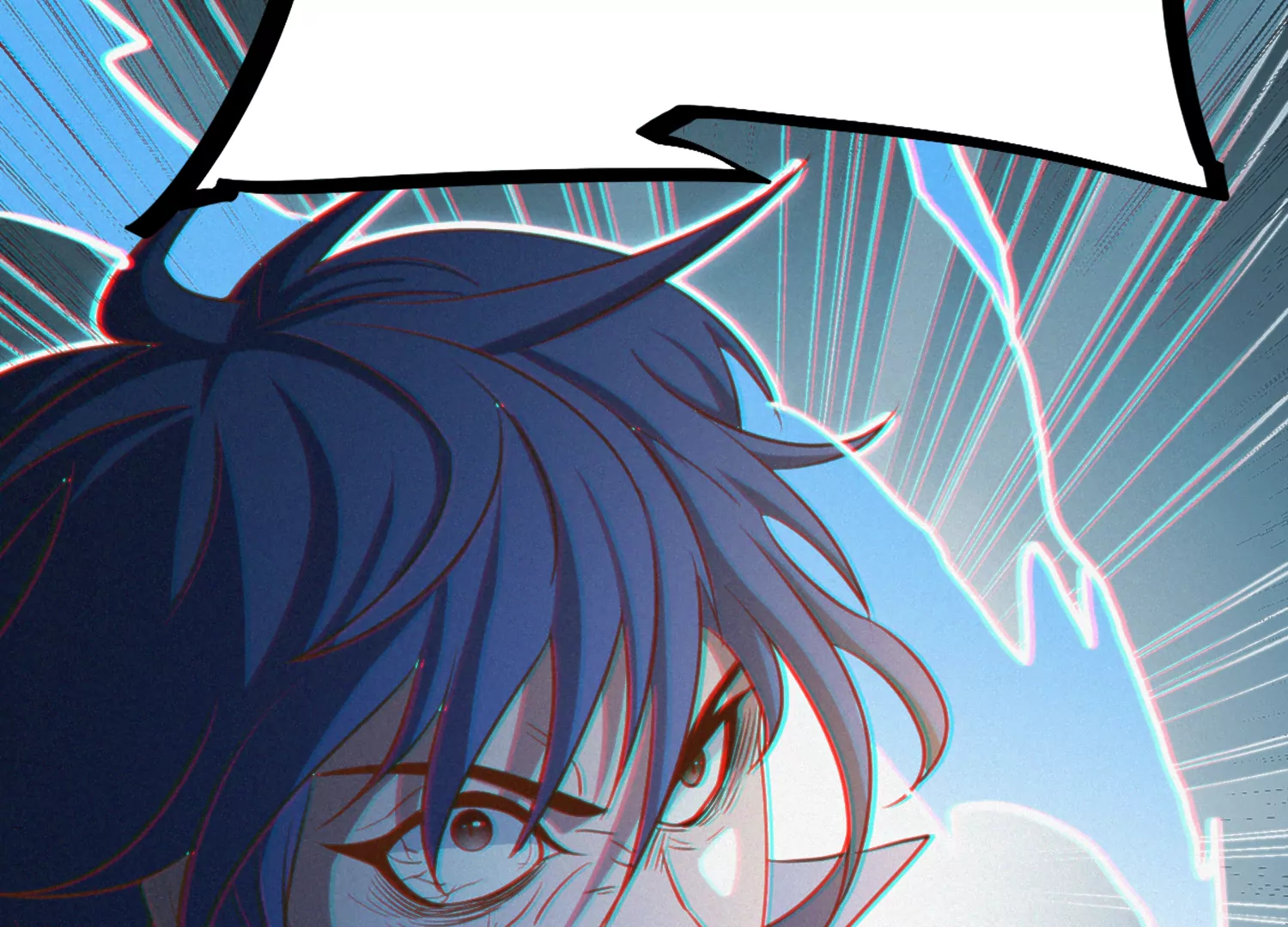 第139话 有矿监狱94