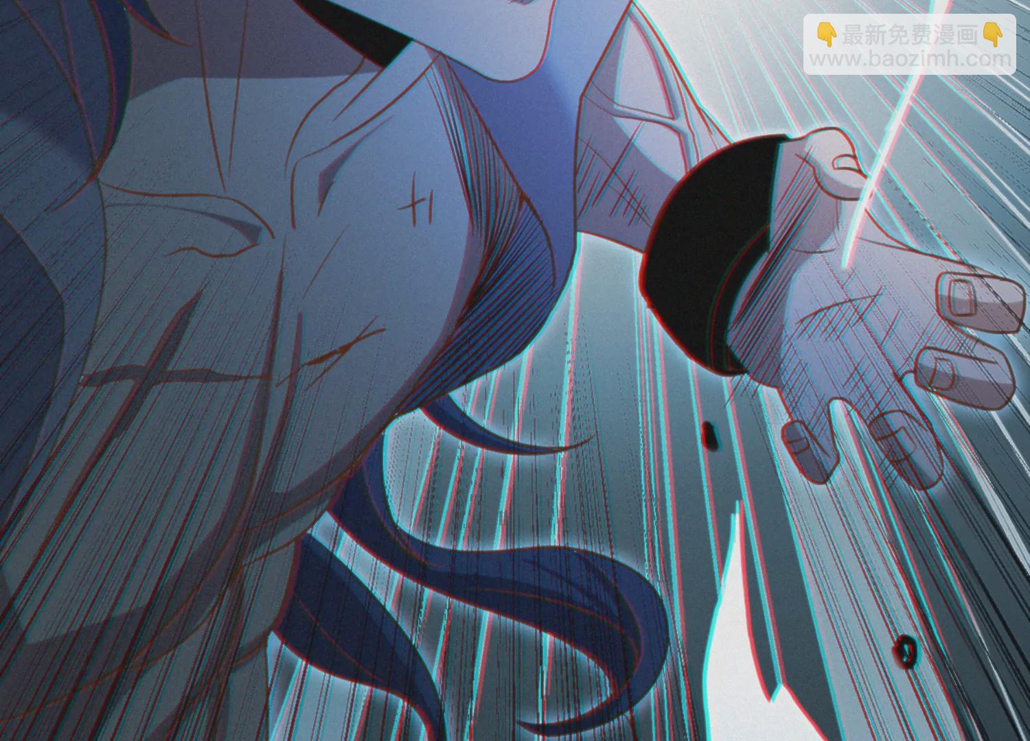 第139话 有矿监狱96