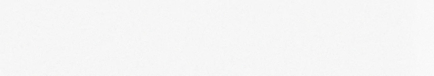 第139话 有矿监狱99
