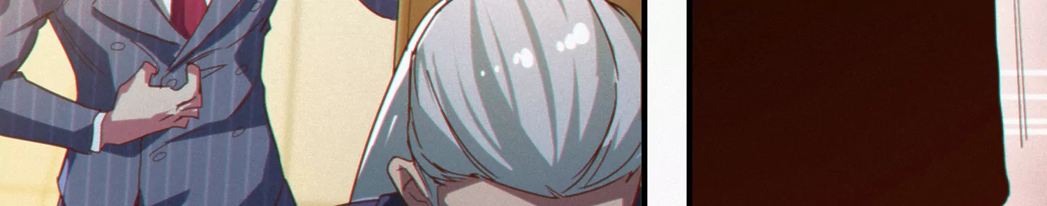 第145话 公爵一101