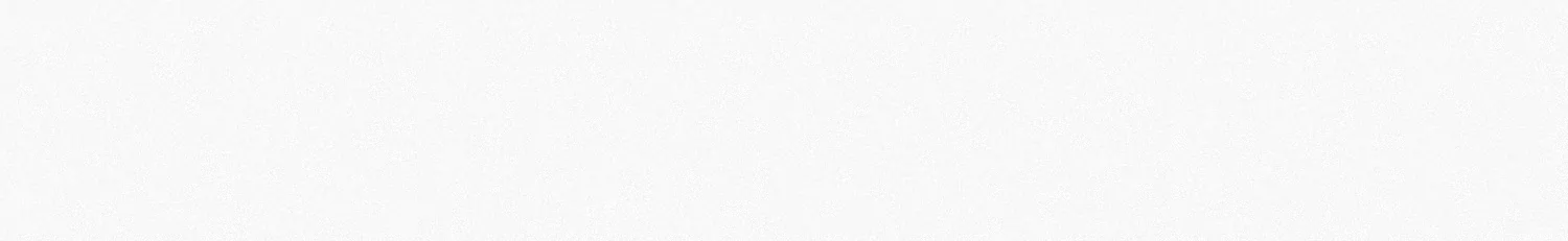第145话 公爵一112
