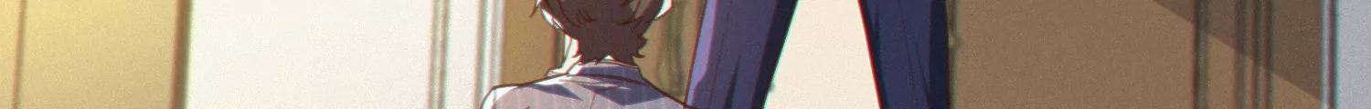 第145话 公爵一114