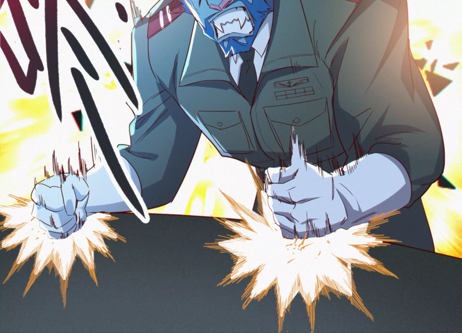 第145话 公爵一23