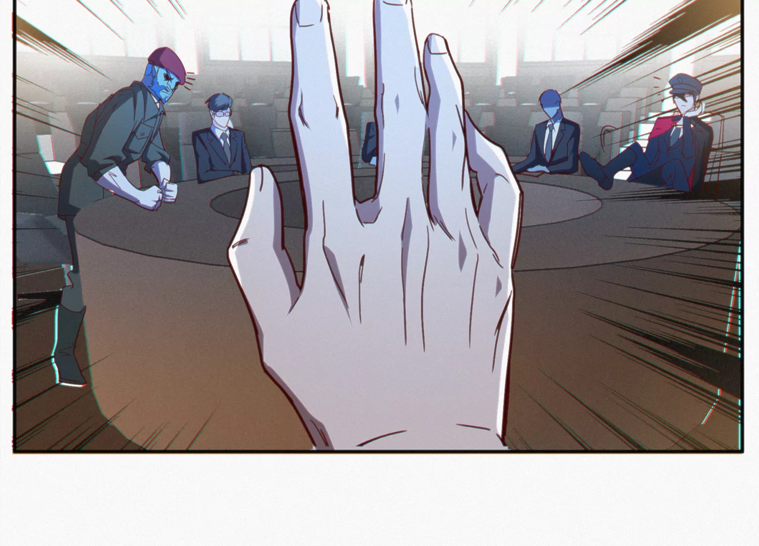 第145话 公爵一27