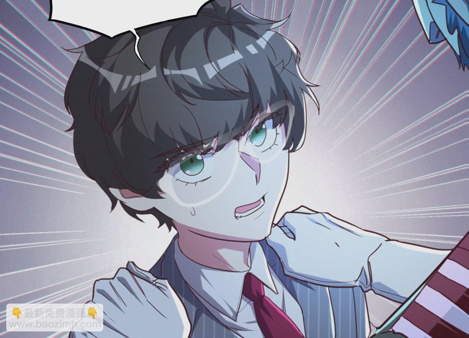 第145话 公爵一74