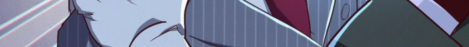 第145话 公爵一75