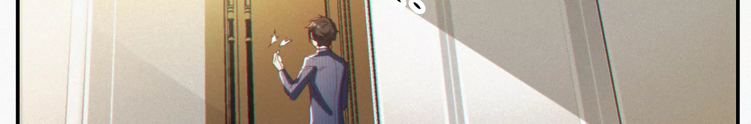 第145话 公爵一79