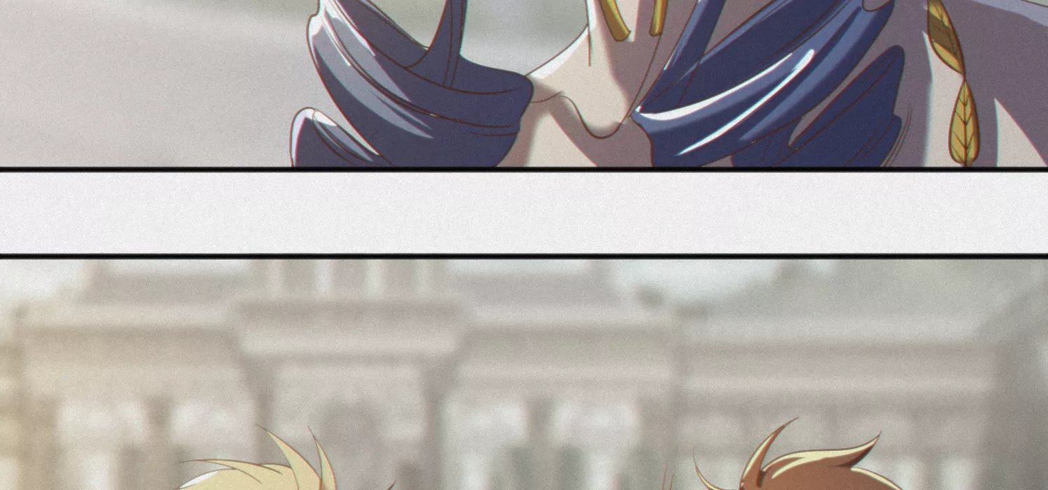 第150话 嘉宾到场17