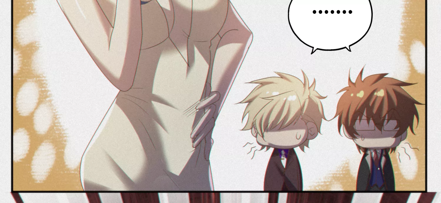 第150话 嘉宾到场34