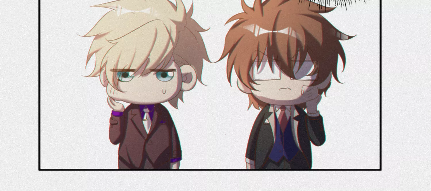 第150话 嘉宾到场39
