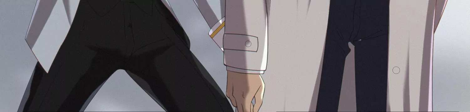 第150话 嘉宾到场50