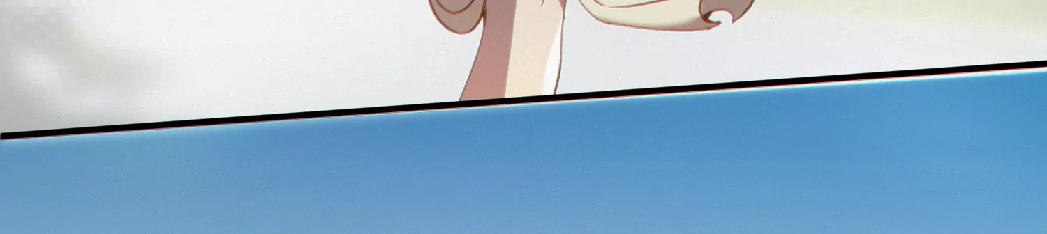 第150话 嘉宾到场96