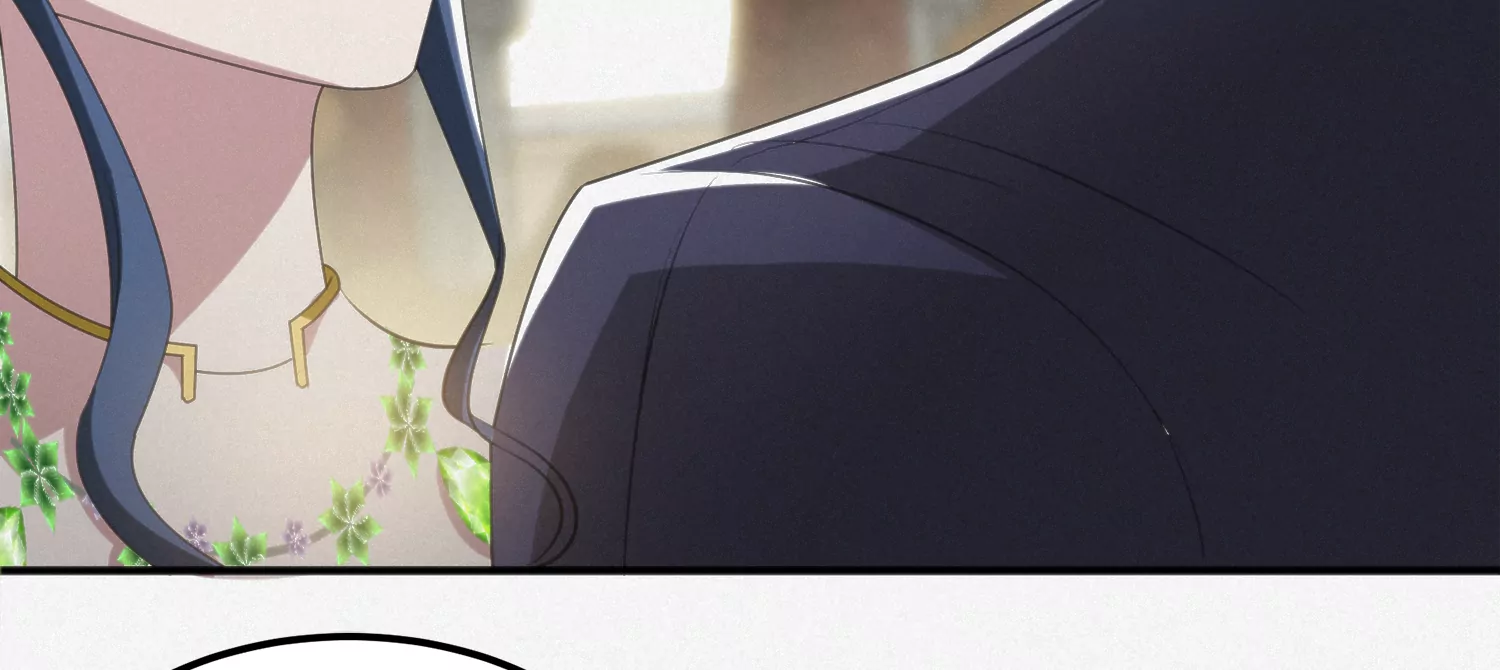第153话 珠宝24
