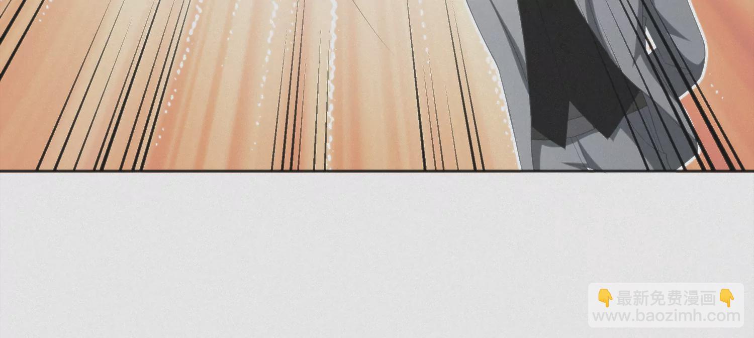 第153话 珠宝43