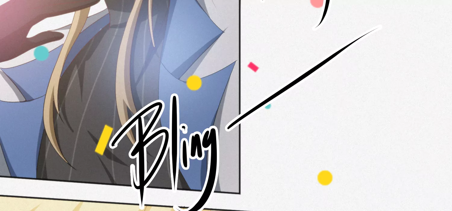 第153话 珠宝56