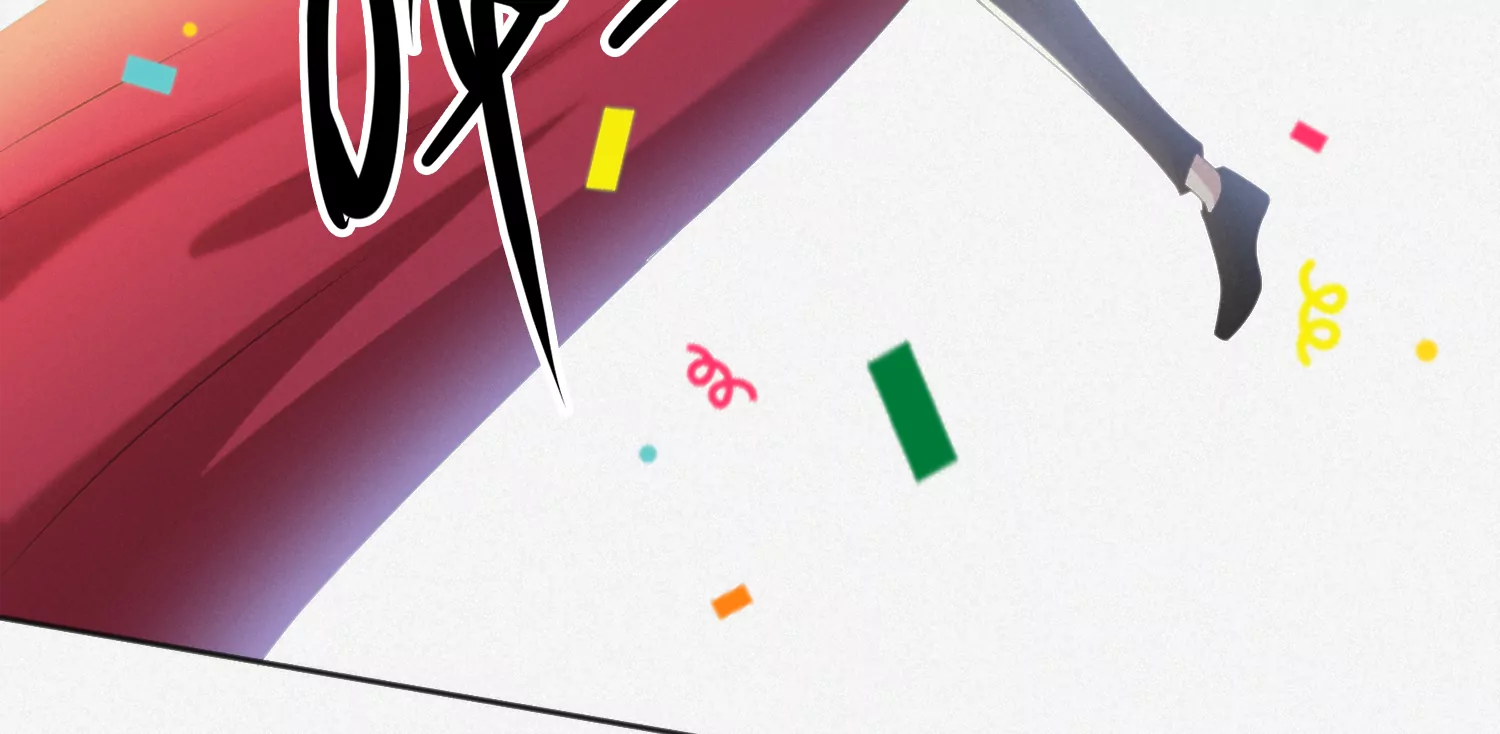 第153话 珠宝60
