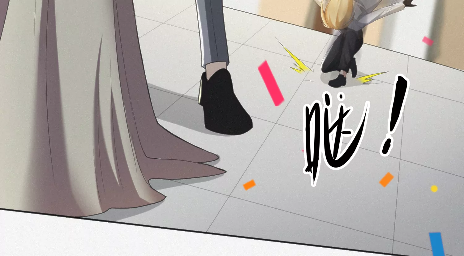 第153话 珠宝63
