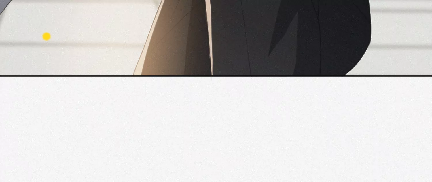 第153话 珠宝67