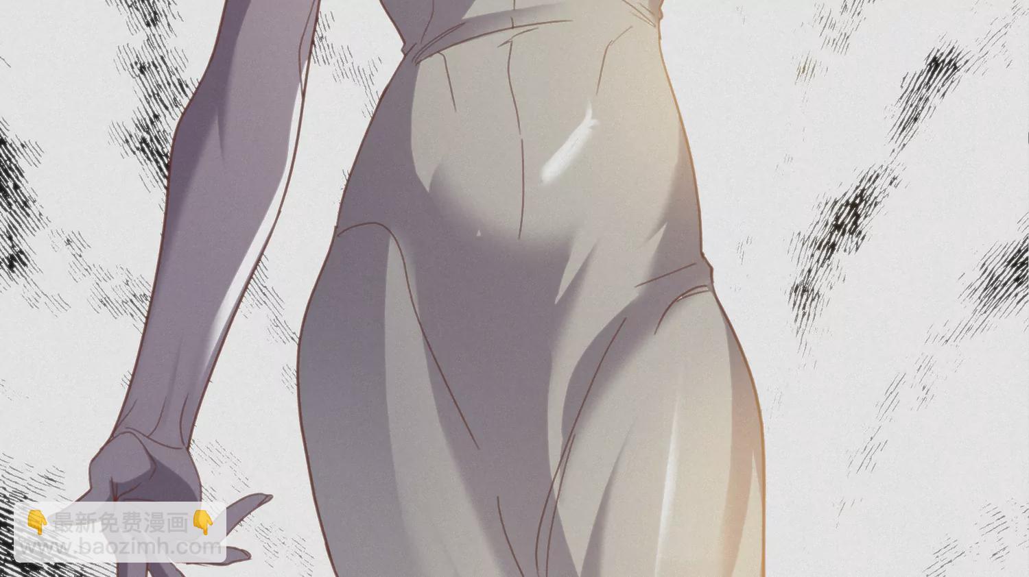 第153话 珠宝7
